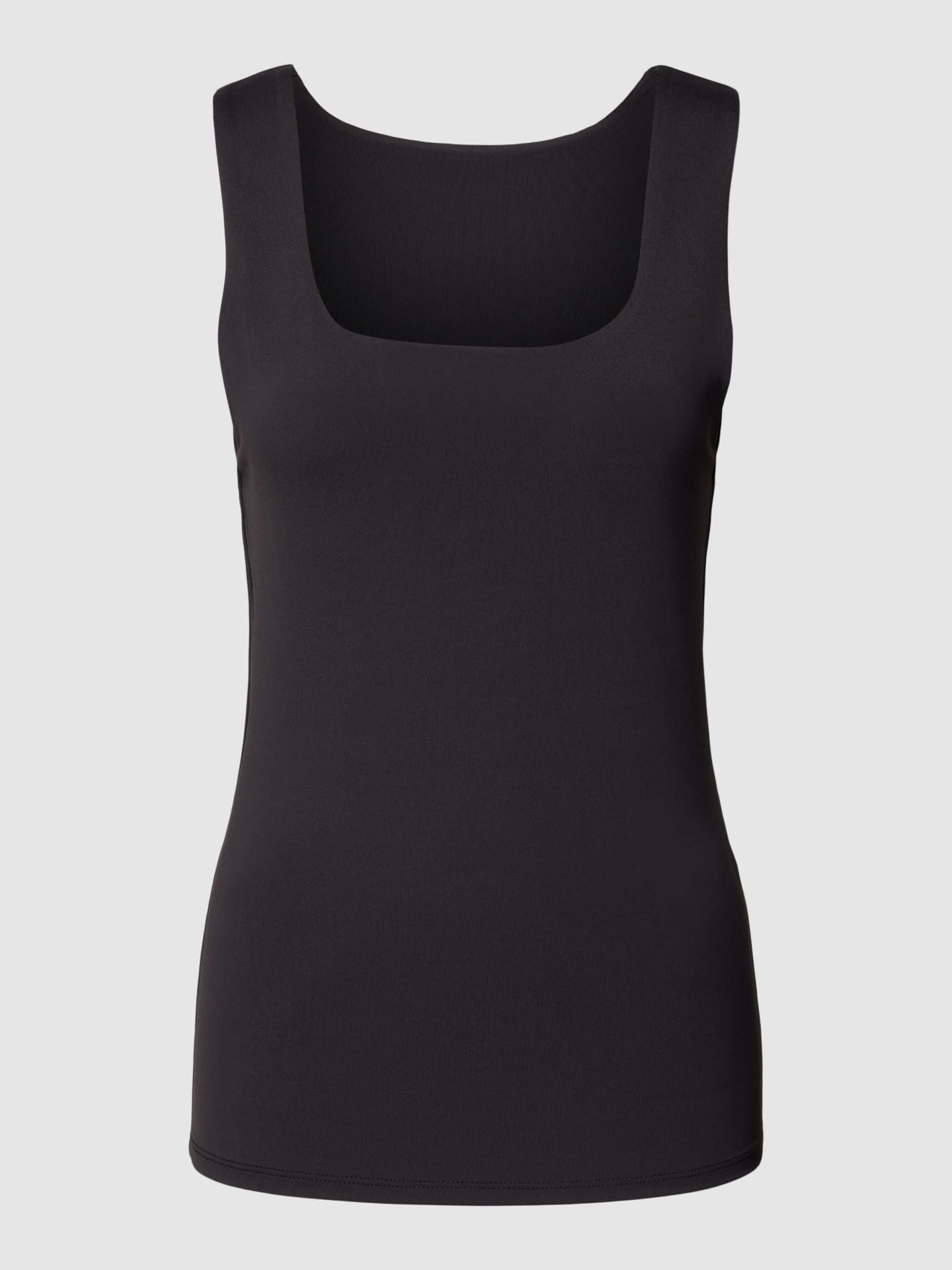 Bluza z kapturem z bawełny ekologicznej