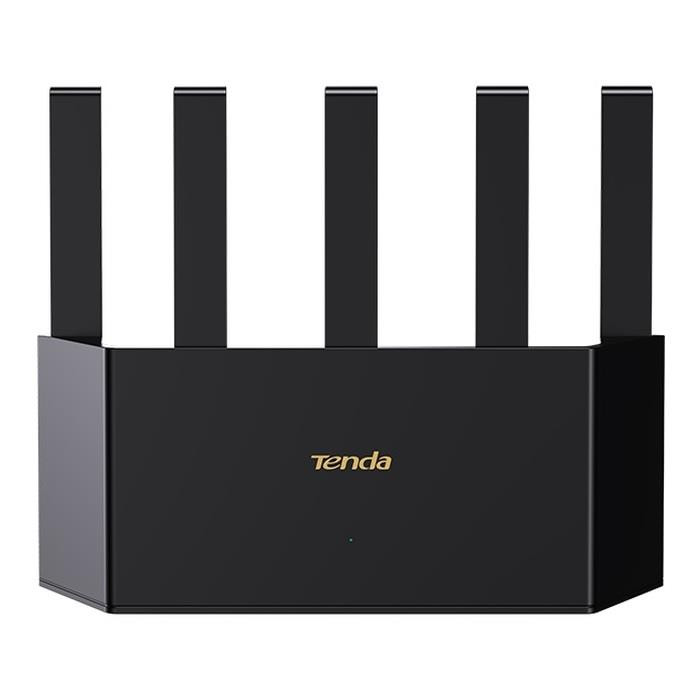 Tenda TE3L dual band wifi 7 be3600 3xlan/wan 1gbe TE3L