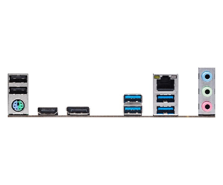 Komputer ops do monitorów hikvision ds-d5ac12t5-8s2 i5-12450h/8gb/ssd256gb/uhd/w11 sac DS-D5AC12T5-8S2