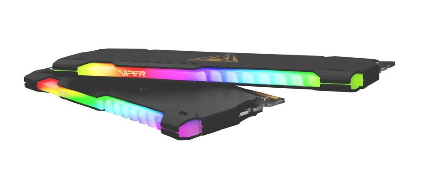 Toner incore do brother tn-3600 black 3000 str. IB-TN3600