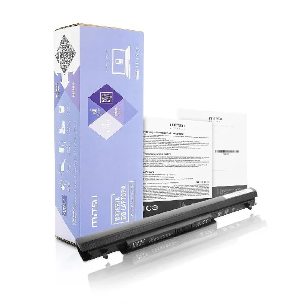 Tusz incore do brother (lc-525) cyan – 15ml IB-525C