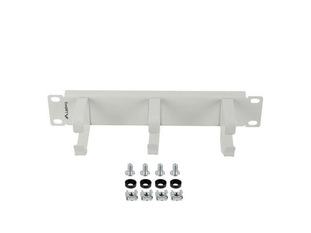 Organizer kabli lanberg 10