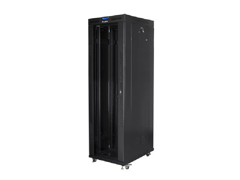 Łącznik lsa lanberg kat. 6 ftp ekranowany PLC-6SL1-S