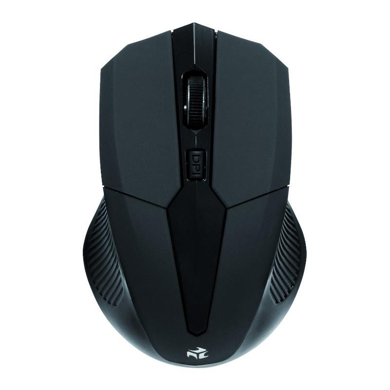 iBox i005 Pro czarna (IMLAF005WOEM)