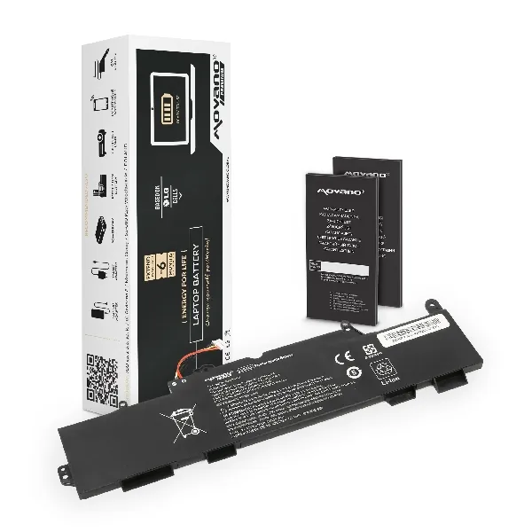 Pamięć ddr4 apacer zadak twist 32gb (2x16gb) 3600mhz cl18 1,35v black ZD4-TWS36C25-32GYB2