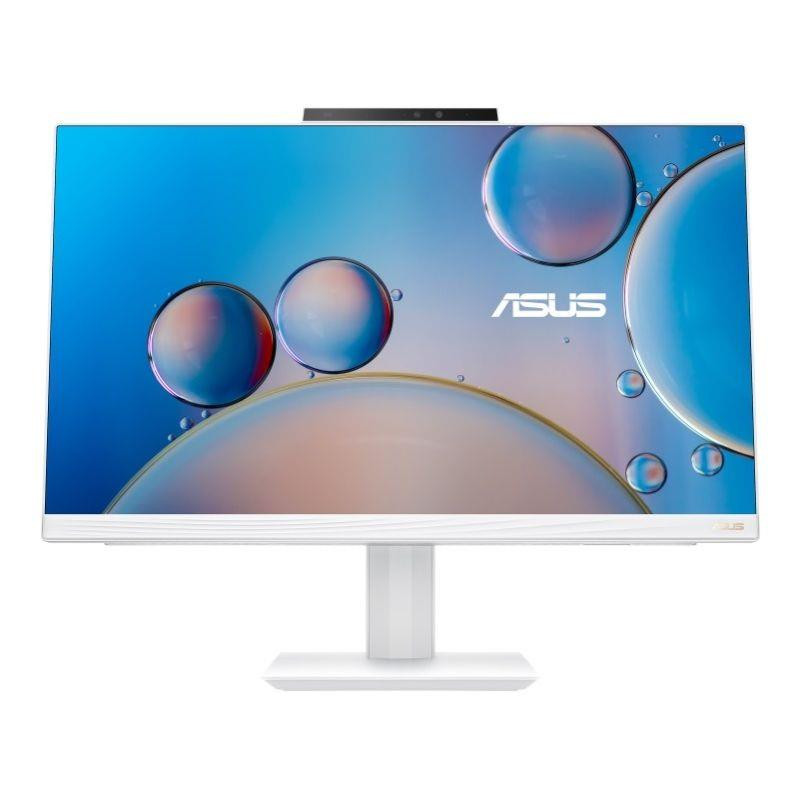 Komputer aio asus a5402wvark-wpc003x 23,8