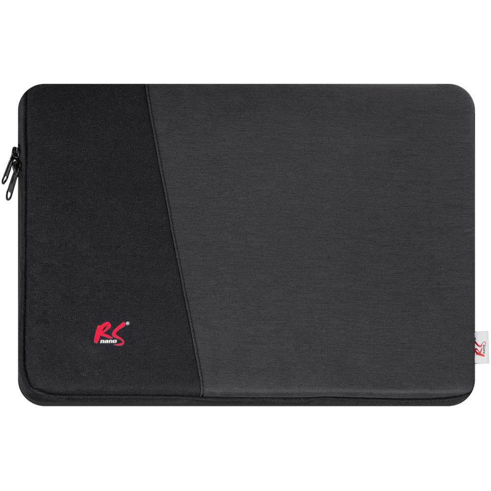 Etui pokrowiec futerał na laptop / tablet nanors rs175 15,6