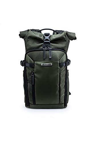 VEO Select 43RB plecak, zielony
