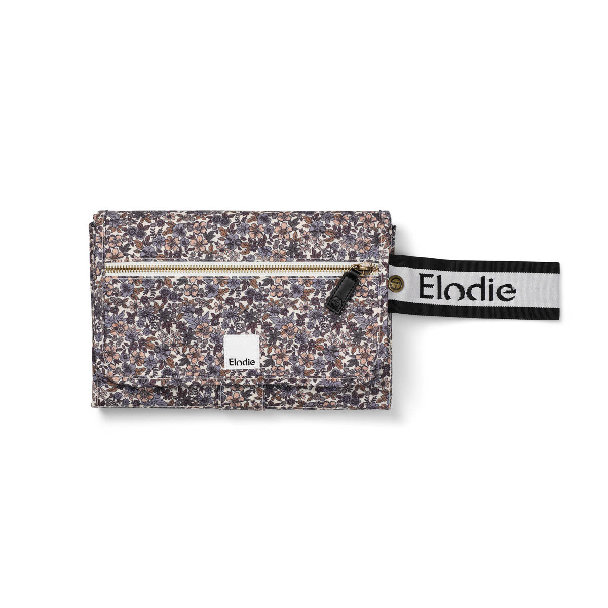 Elodie Details, Przewijak, Blue Garden