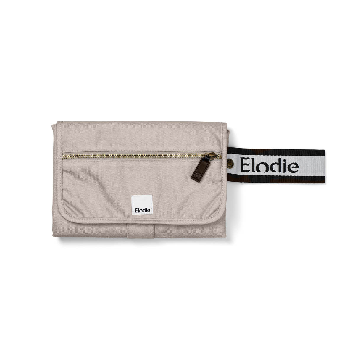 Elodie Details, Przewijak, Moonshell