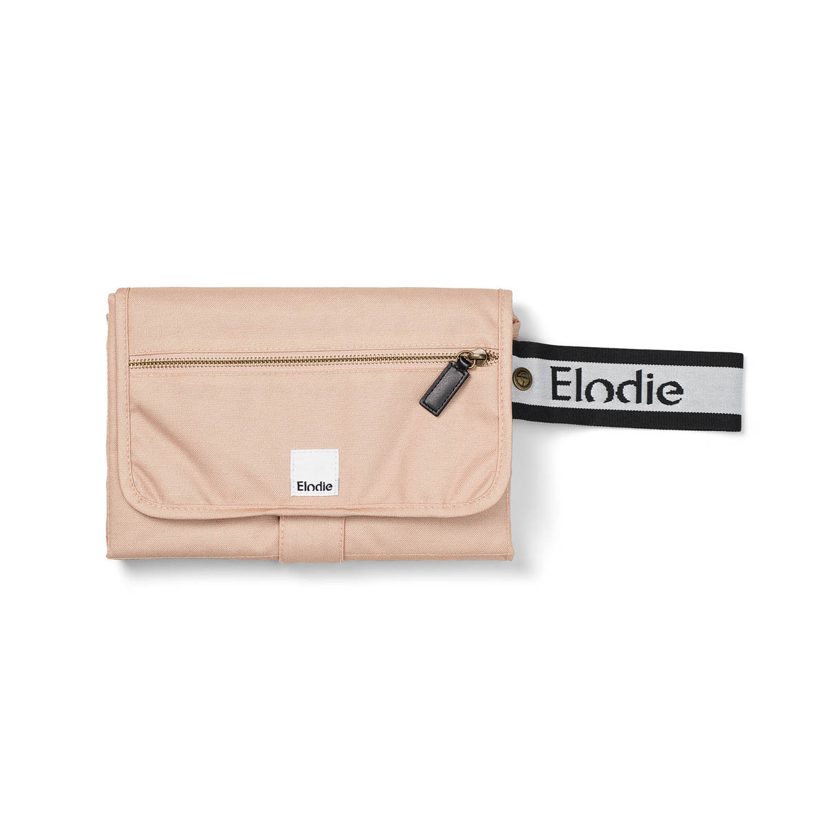 Elodie Details, Przewijak, Blushing Pink