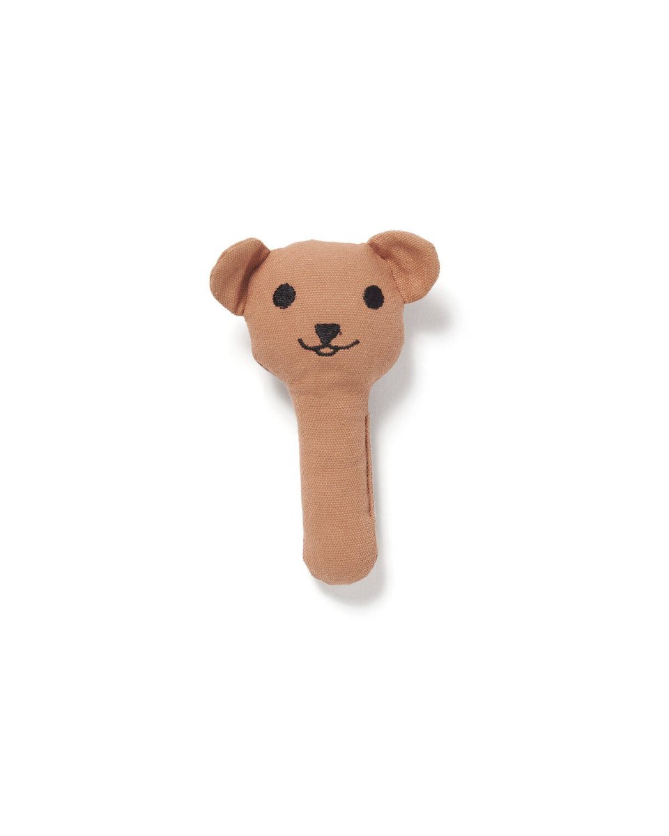 Kid's Concept, Grzechotka Max Edvin