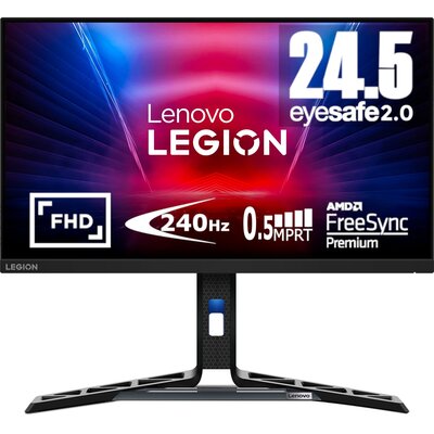 Lenovo R25f-30