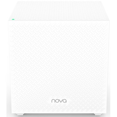 Router TENDA Nova MW12 2-Pack