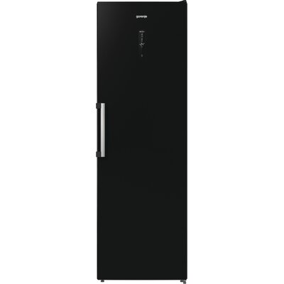 Gorenje FN619EABK6