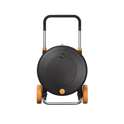 Bęben z wężem Comfort L Fiskars 1071670 30 m