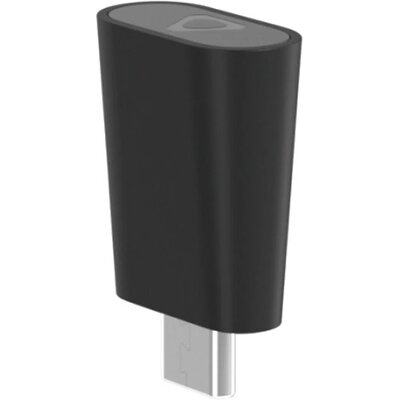 HTC VIVE Wireless Dongle (adapter)