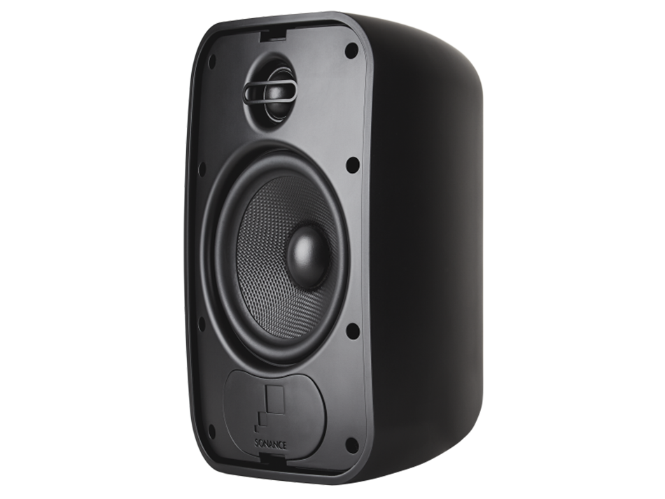 Sonance Mariner 54 B