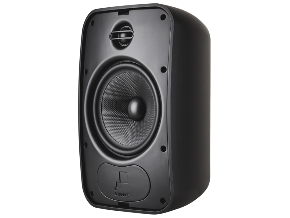 Sonance Mariner 64 B
