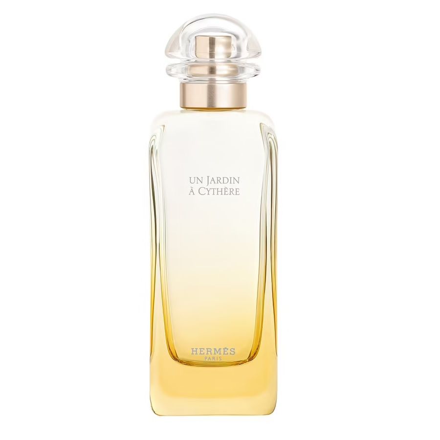 Hermes Un Jardin a Cythere 100ml woda toaletowa Tester