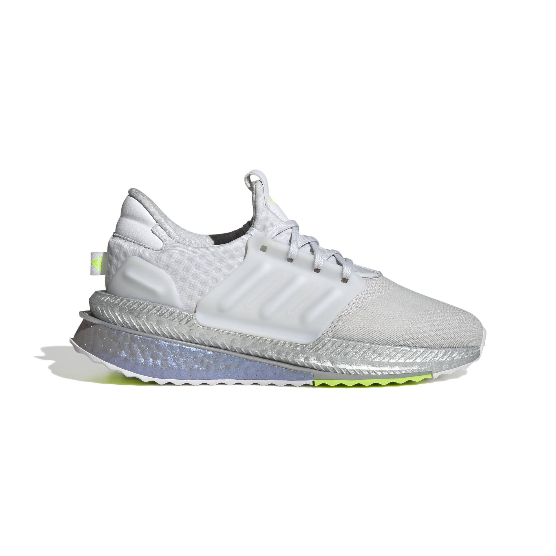 Buty Do Biegania Damskie Adidas X_Plrboost