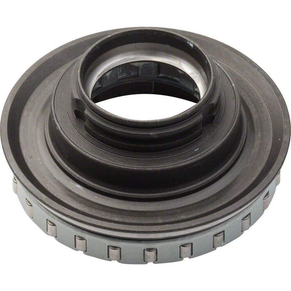 SHIMANO część zamienna sg8r36 przetwornik akustyczny 37L 9802