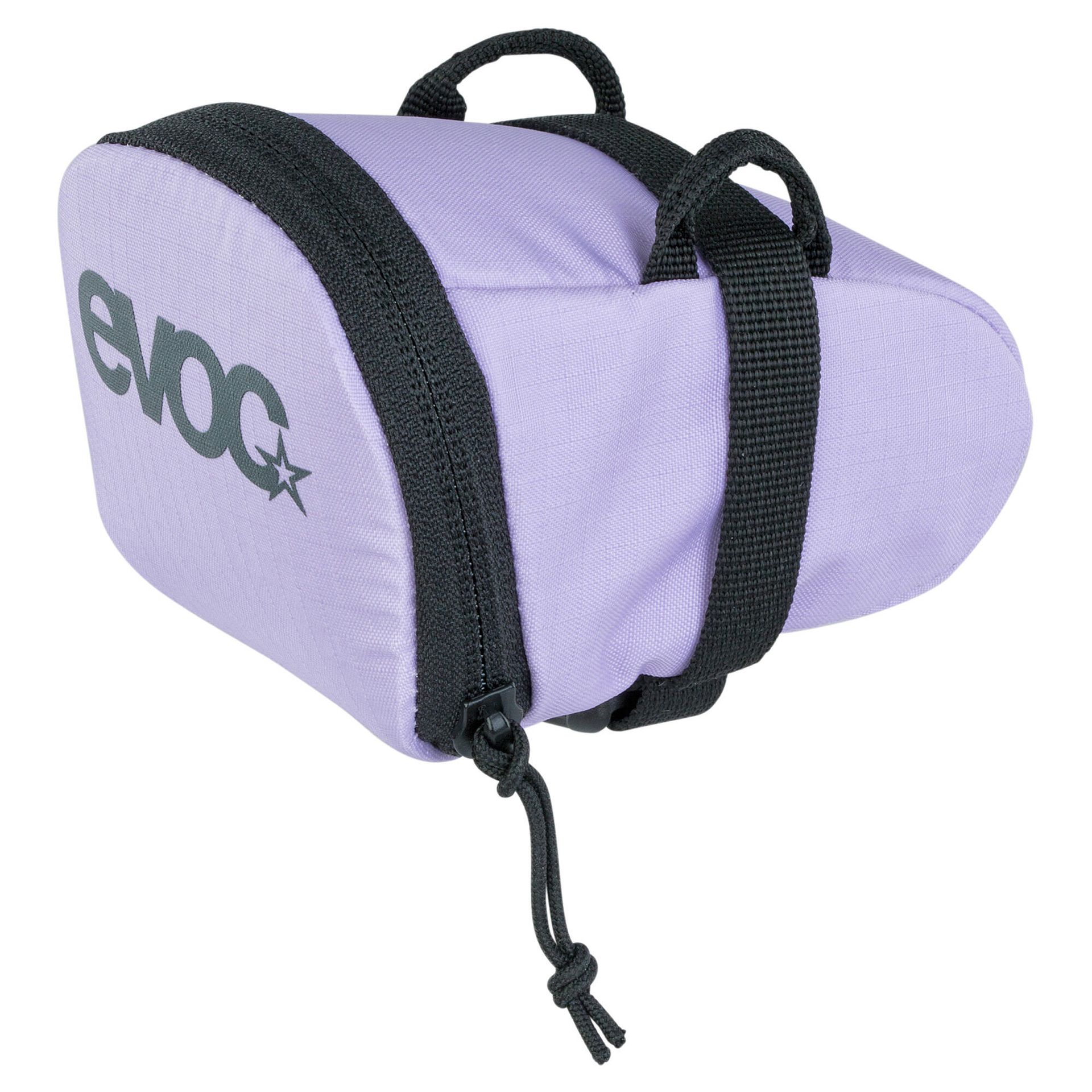 EVOC EVOC Seat Bag S, fioletowy  2022 Torebki podsiodłowe 100605901-S