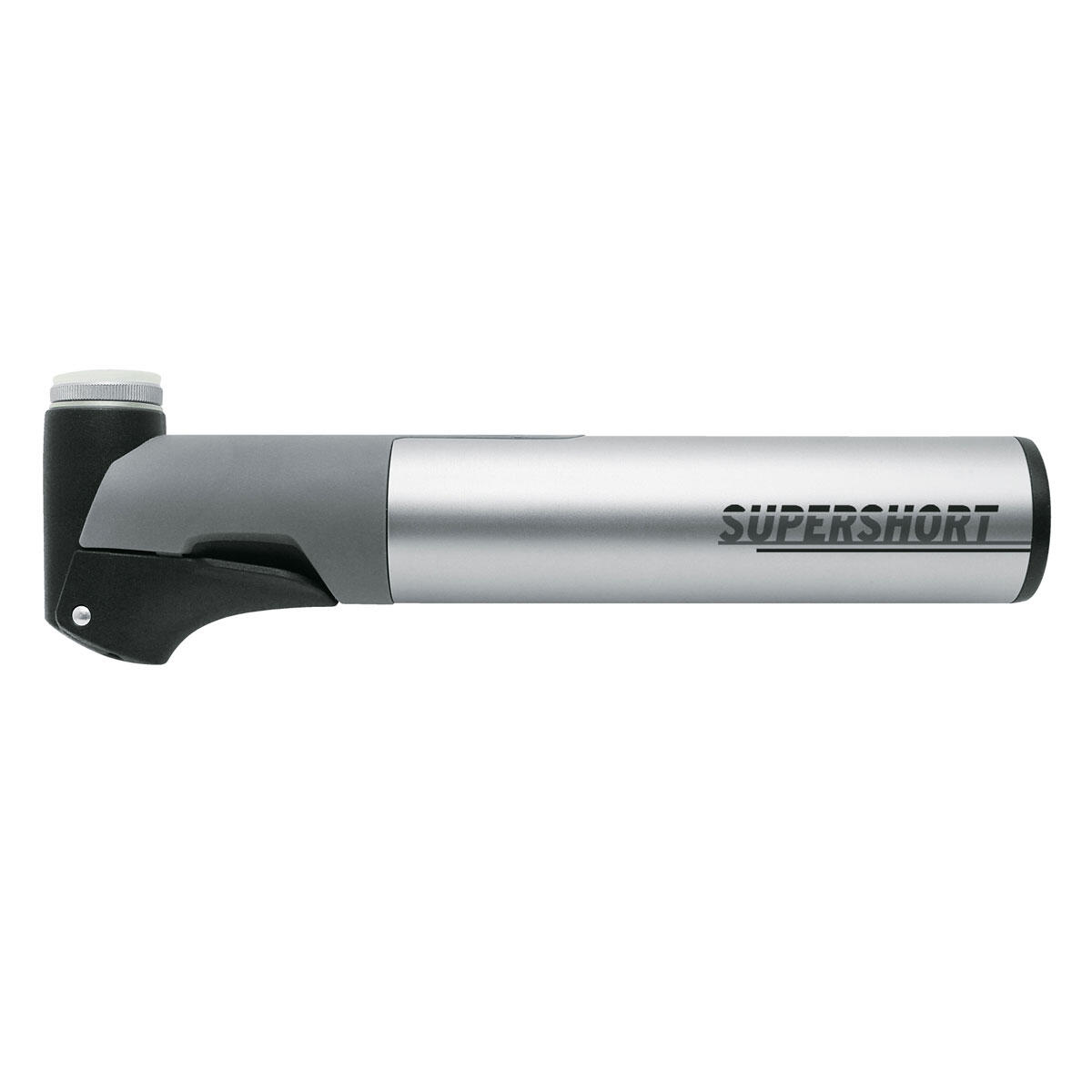 SKS Supershort 10367