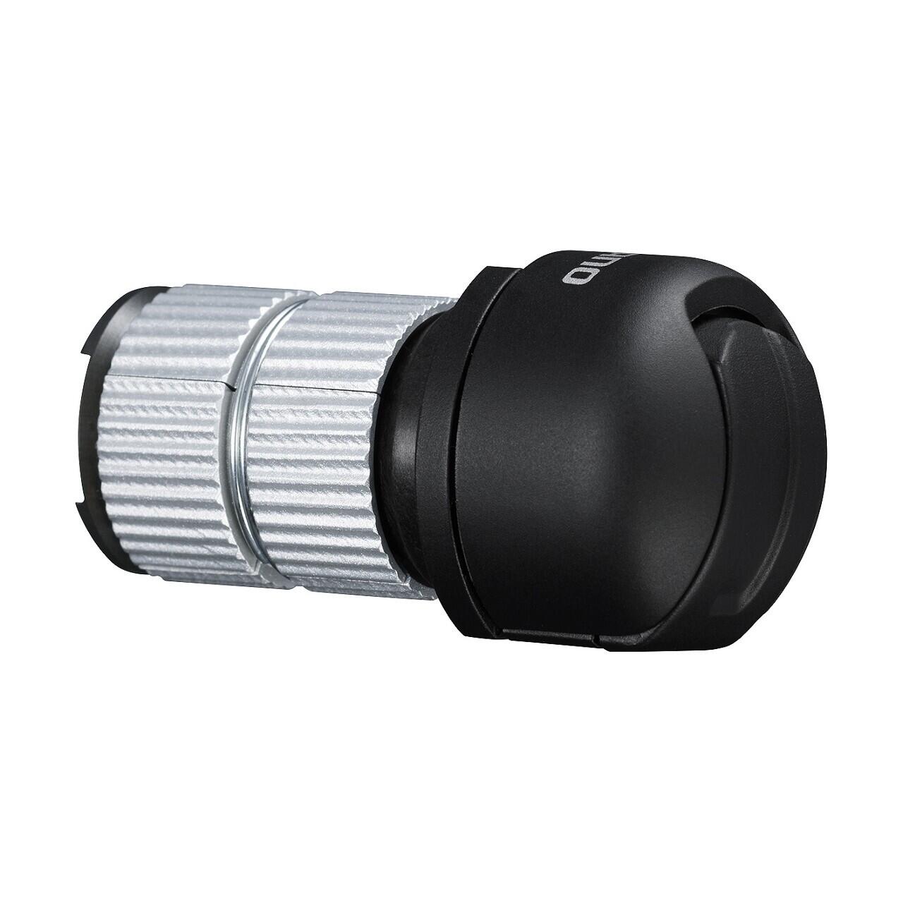 SHIMANO włącznik Zestaw SW-9160 RE + Li (16) w czasie jazdy kierownica/Triathlon ISWR9160