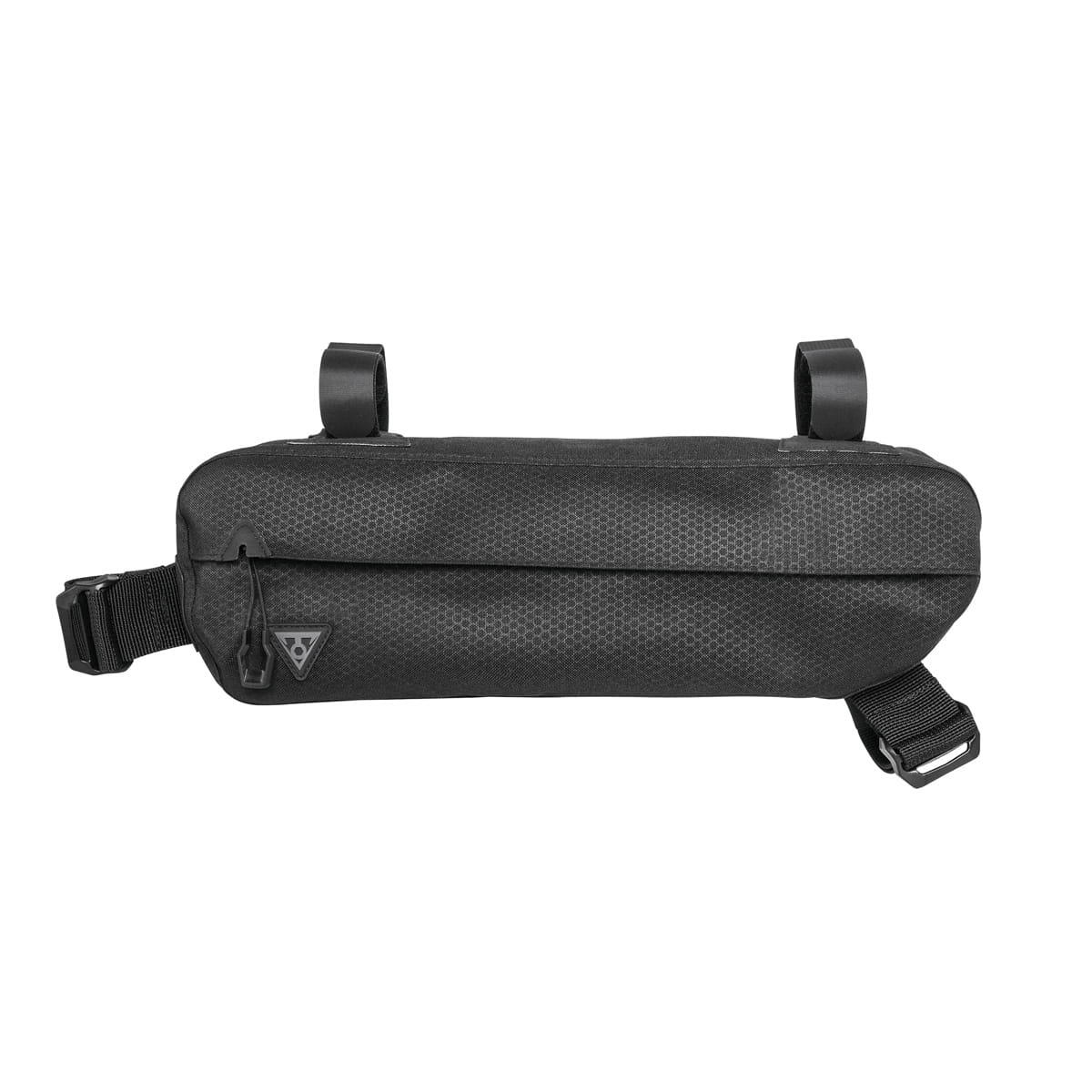 Topeak Midloader Torba Pod Ramę 3L