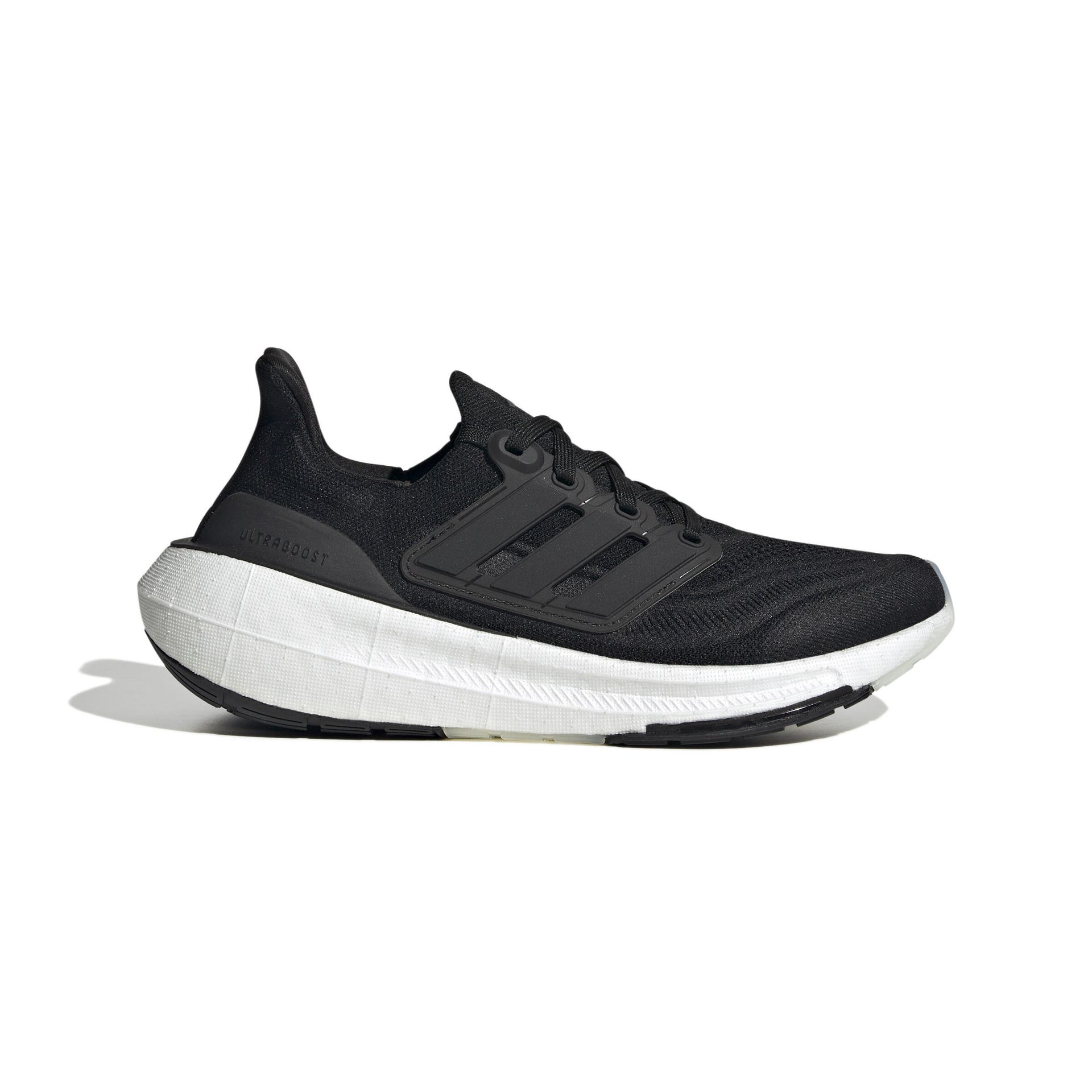 Buty do chodzenia damskie adidas ULTRABOOST LIGHT