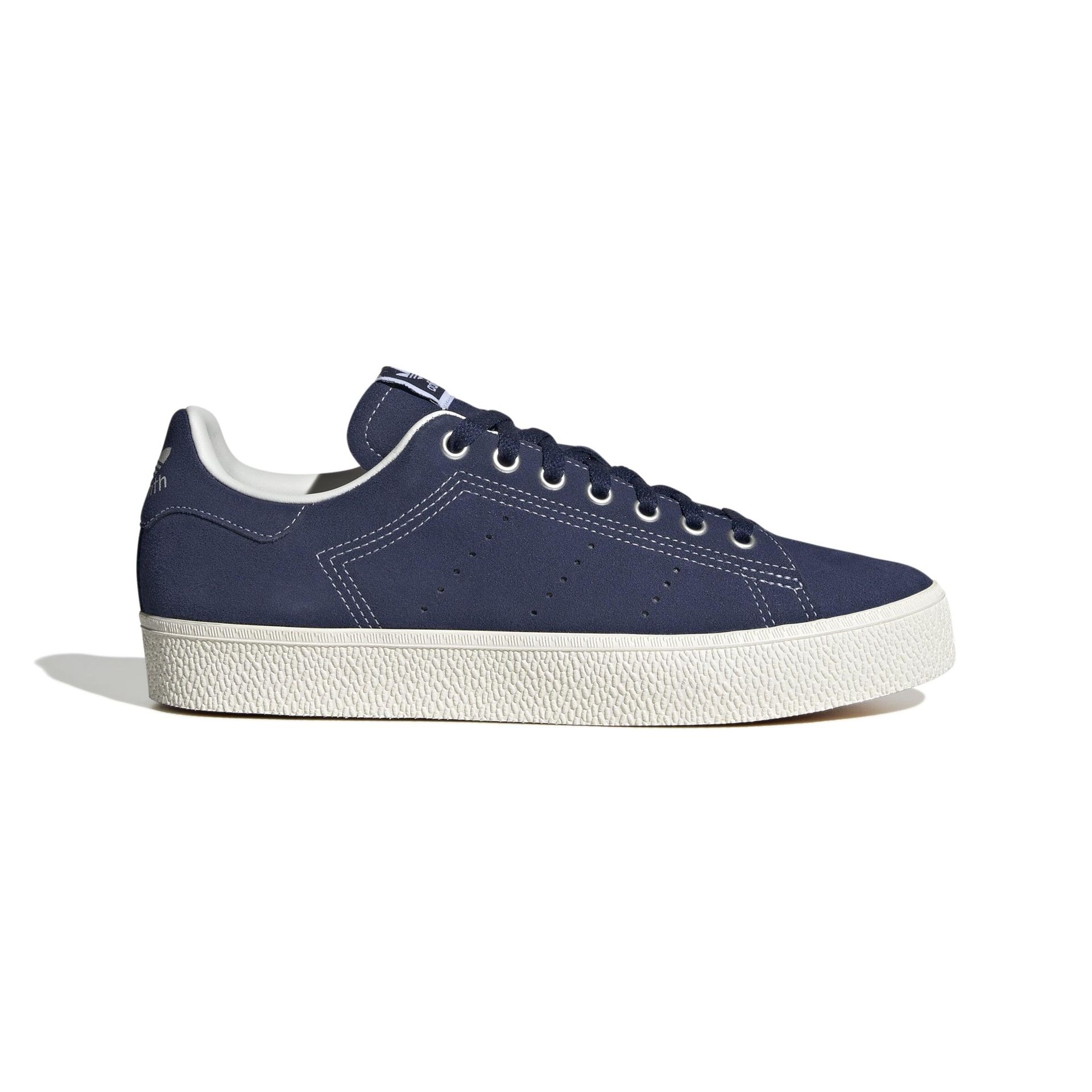 Buty Sportowe Męskie Adidas Stan Smith