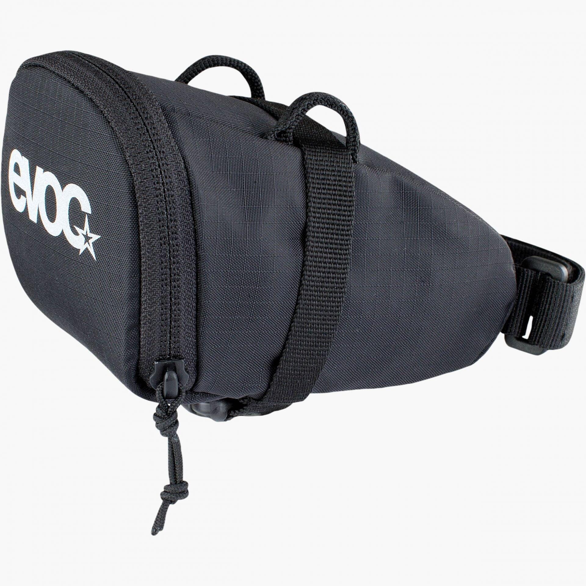 Evoc Sakwa Evoc Seat Bag black S EV-100605100-S