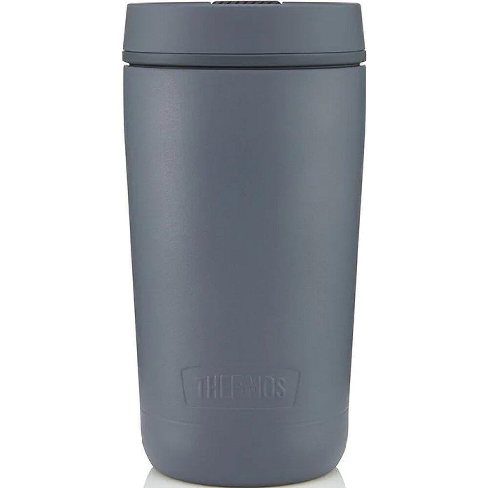 Thermos Kubek termiczny szczelny Guardian 355 ml (szaroniebieski) Guardian 201291