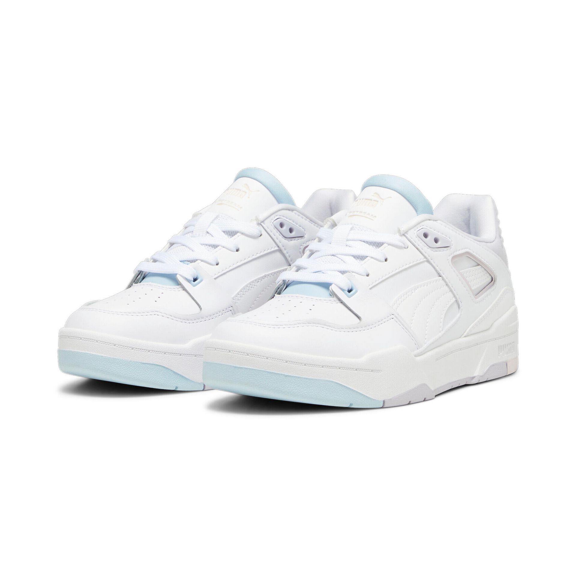 Buty Sportowe Damskie Puma Slipstream