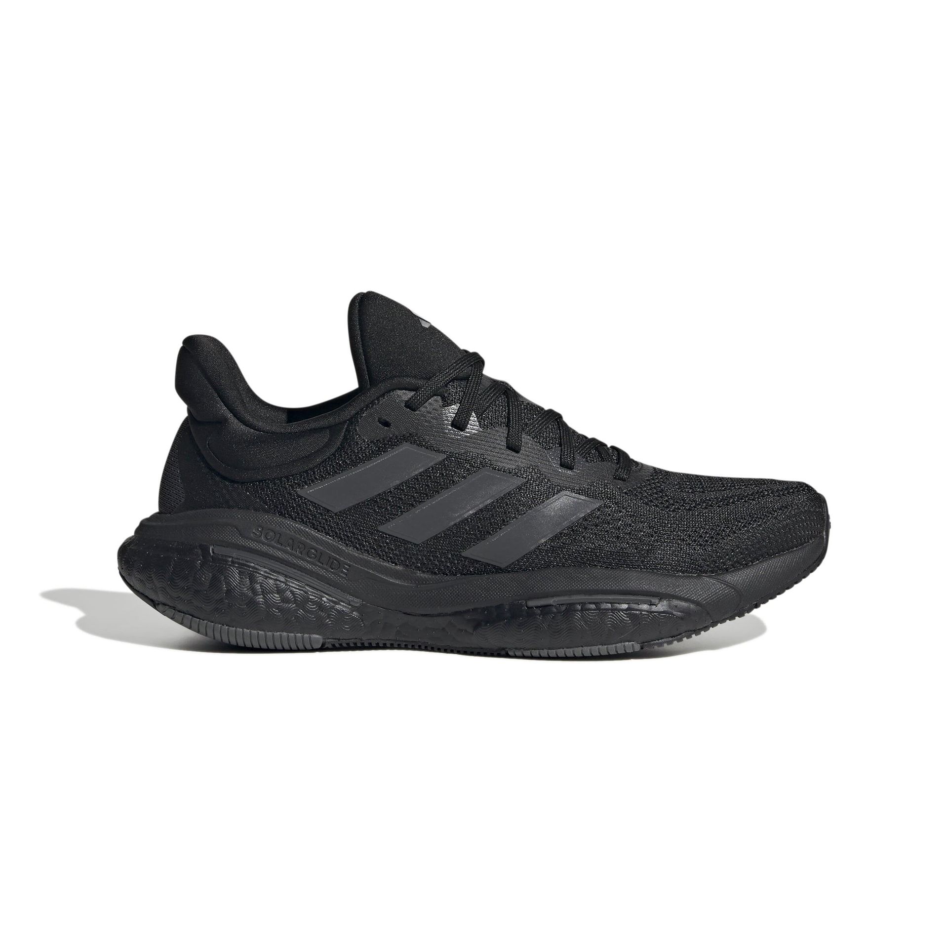 Buty Do Biegania Damskie Adidas Solarglide 6