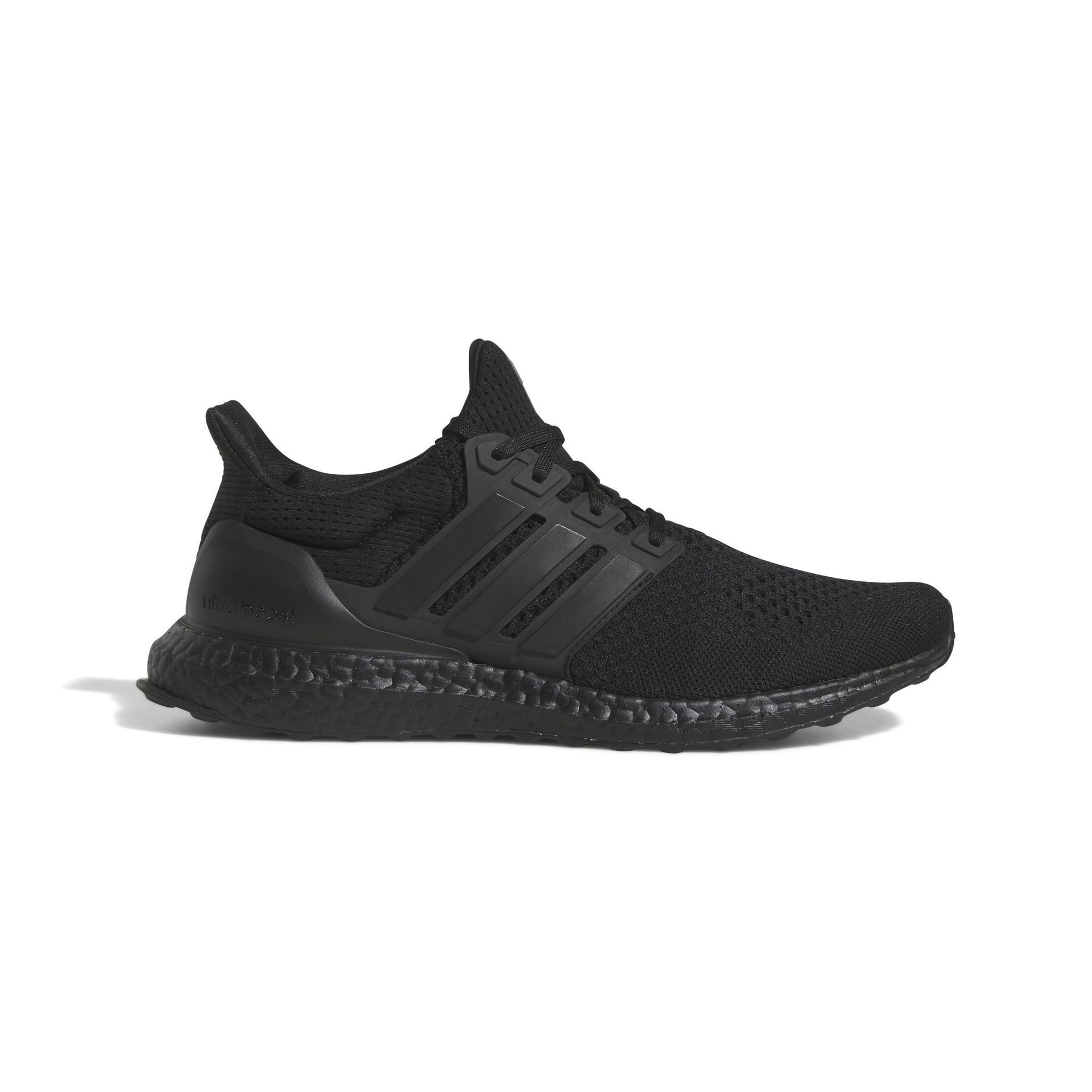 Buty Do Biegania Męskie Adidas Ultraboost 1.