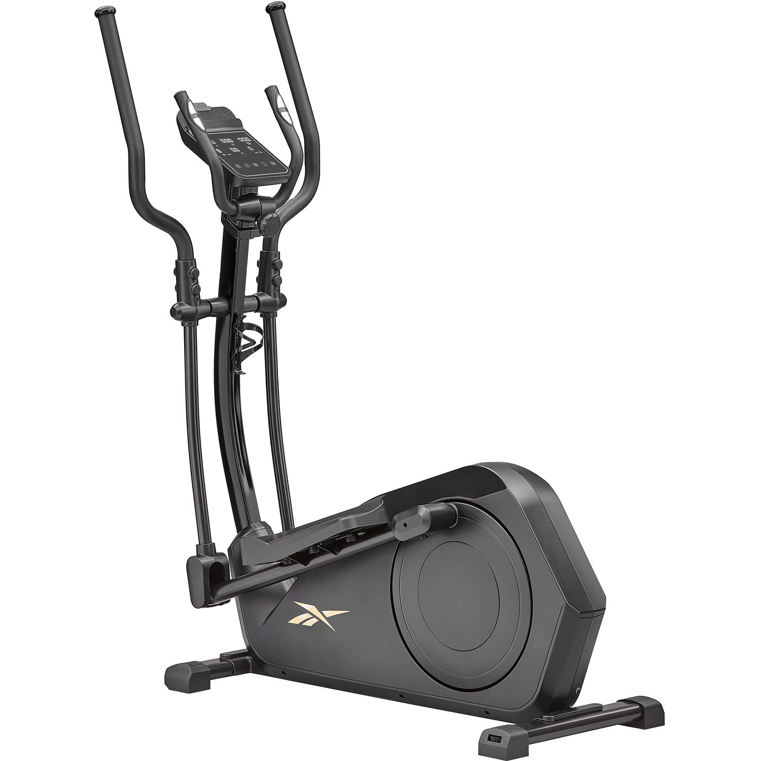 Orbitrek magnetyczny REEBOK FR30 Czarny