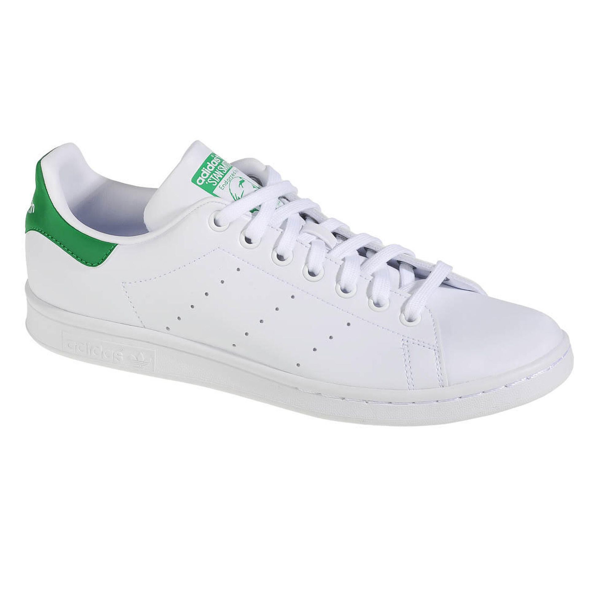Buty do chodzenia męskie adidas STAN SMITH