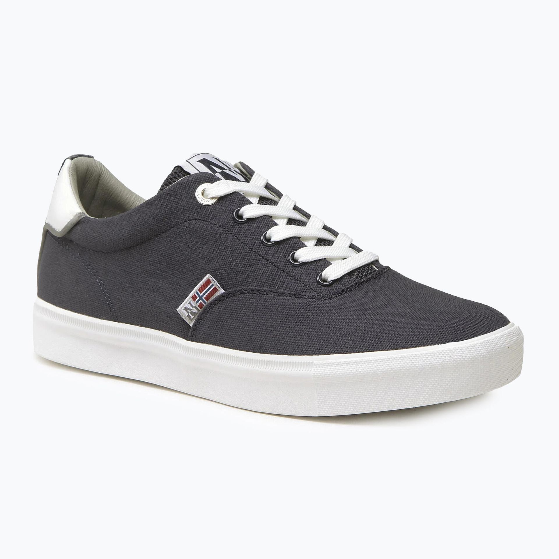 Buty męskie Napapijri NP0A4HLH