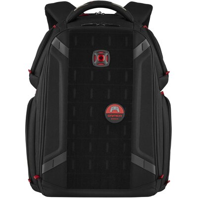 Wenger PlayerOne 17.3
