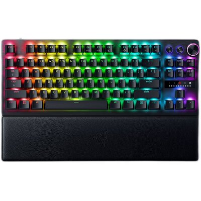 Razer Huntsman V3 Pro - Tenkeyless Analog Gen2 RZ03-04980100-R3M1