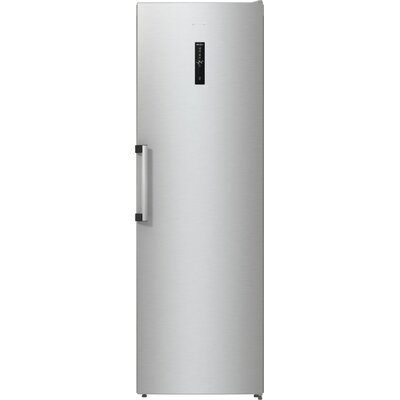 Gorenje FN619EAXL6