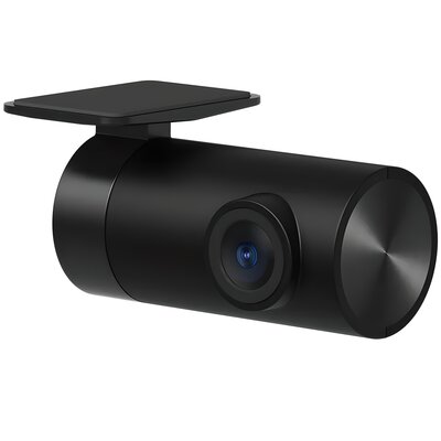 70mai backup camera RC11