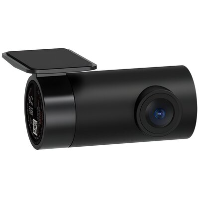 70mai backup camera RC12