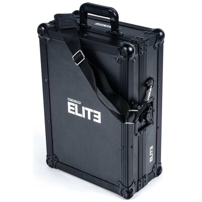 Reloop Premium Battle Mixer Case case do miksera