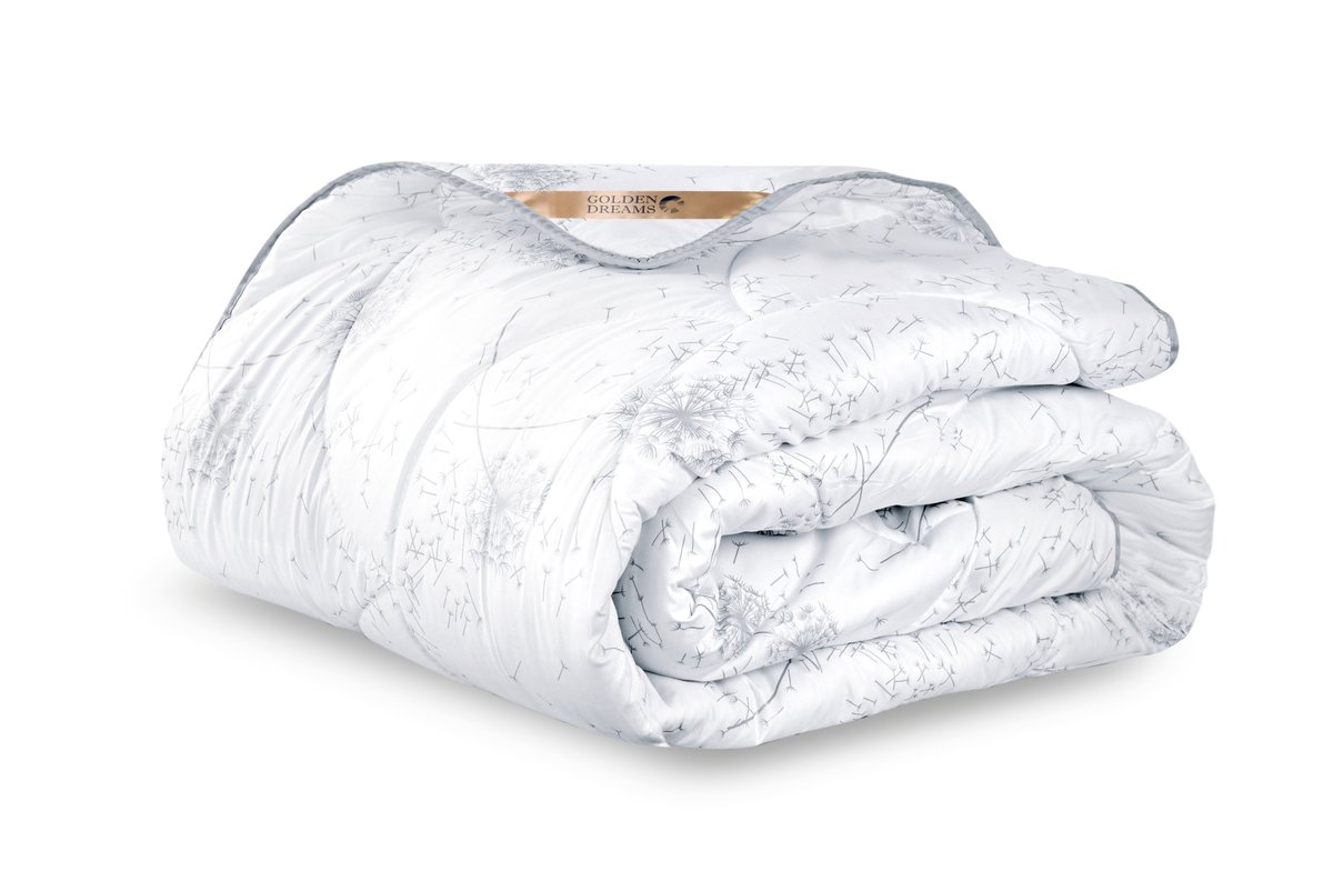 Kołdra Całoroczna Antyalergiczna 200x220 Exclusive Produkowana W Polsce