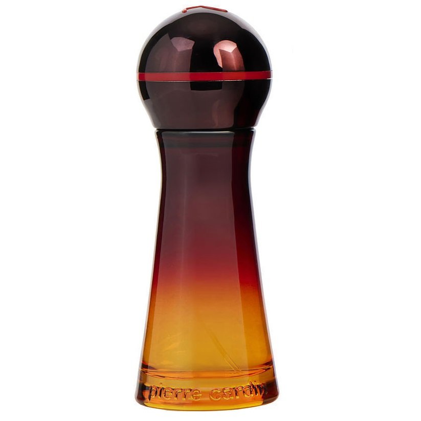 Pierre Cardin, Fusion, Woda toaletowa spray, 50ml