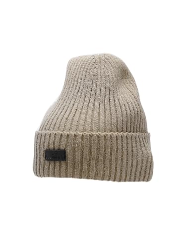 4F Czapka Marka Model Cap M317