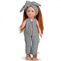 Lalka Nina 33cm Magic Baby